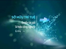 Tư vấn lĩnh vực Sở hữu trí tuệ