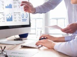 Luật Hưng Nguyên chuyên gia tư vấn tài chính doanh nghiệp