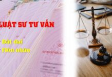 Thủ tục đất đai sau khi bỏ quận/huyện