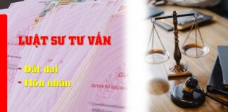 Thủ tục đất đai sau khi bỏ quận/huyện
