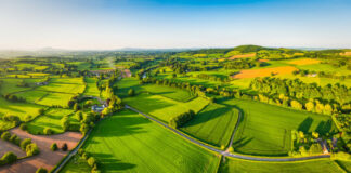 Công dân có được quyền tiếp cận những thông tin đất đai về thủ tục hành chính đất đai hay không?