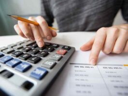 Luật sư giải quyết tranh chấp hợp đồng vay tài sản