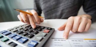 Luật sư giải quyết tranh chấp hợp đồng vay tài sản