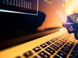 Tội vi phạm quy định về hoạt động ngân hàng, hoạt động khác liên quan đến hoạt động ngân hàng theo Điều 206 Bộ luật Hình sự 2015