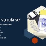 Tổ chức hay cá nhân vi phạm bản quyền, quyền tác giả bị xử lý thế nào?