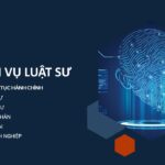 Tổ chức hay cá nhân vi phạm bằng sáng chế bị xử lý như thế nào?