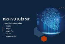 Tổ chức hay cá nhân vi phạm bằng sáng chế bị xử lý như thế nào?