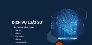 Tổ chức hay cá nhân vi phạm bằng sáng chế bị xử lý như thế nào?