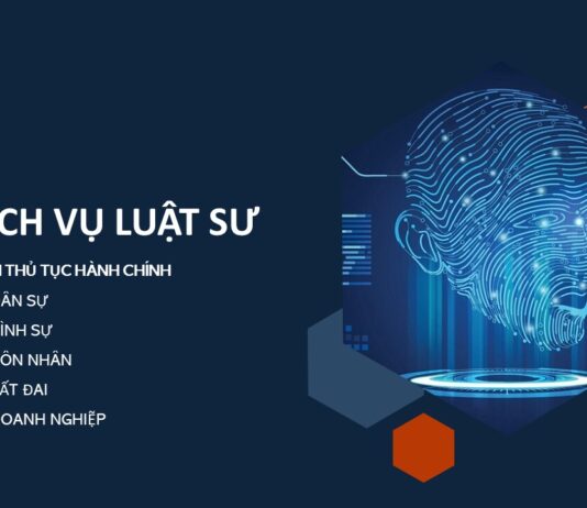 Tổ chức hay cá nhân vi phạm bằng sáng chế bị xử lý như thế nào?
