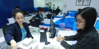 Vi phạm hành chính trong lĩnh vực tiền tệ và ngân hàng sẽ bị xử phạt thế nào?