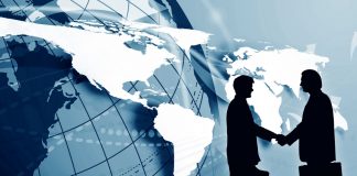 Bản đăng ký lại doanh nghiệp và dự án đầu tư