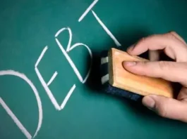 Điều kiện xóa nợ tiền thuế, tiền chậm nộp, tiền phạt đối với người nộp thuế khi dịch bệnh kéo dài là gì?
