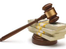 Có bao nhiêu biện pháp xử phạt vi phạm hành chính?