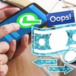 Trách nhiệm pháp lý trong trường hợp nhận được tiền chuyển khoản nhầm cố tình không trả.